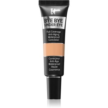 IT Cosmetics Bye Bye Under Eye corector anti-îmbătrânire - imagine 2